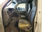 2009 Ford Econoline E350 Super Duty Van