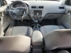 2005 Ford Focus ZXW