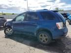 2008 Chevrolet Equinox LT