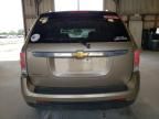 2007 Chevrolet Equinox LT