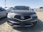 2020 Acura MDX Technology