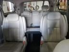 2010 Dodge Grand Caravan SXT