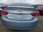 2014 Chevrolet Impala LS