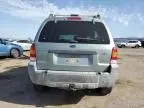 2005 Ford Escape XLT