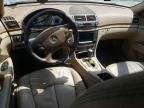 2008 Mercedes-Benz E 350