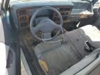 1992 Dodge Dakota