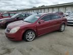 2008 Saturn Aura XE