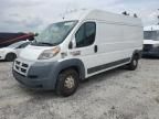 2015 Dodge RAM Promaster 2500 2500 High