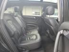 2010 Audi Q7 Premium Plus