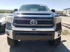 2014 Toyota Tundra Crewmax SR5