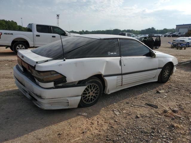 1990 Ford Probe GL