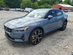 Polestar Vehiculos salvage en venta: 2023 Polestar 2