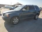 2009 Volvo XC90 V8