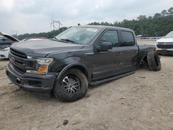2019 Ford F150 Supercrew for sale in Greenwell Springs, LA