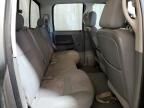 2007 Dodge RAM 2500 ST