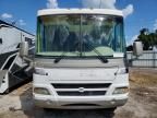 2004 Workhorse Custom Chassis Motorhome Chassis W22