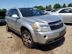 2008 Chevrolet Equinox LT