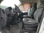 2015 Dodge RAM Promaster 1500 1500 Standard