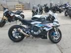 2024 BMW S 1000 RR