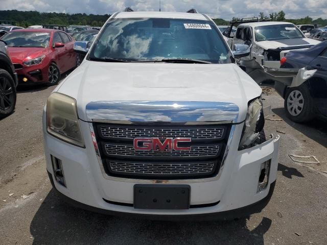 2012 GMC Terrain SLT