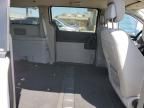 2010 Dodge Grand Caravan SE