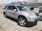 2011 GMC Acadia SLT-2