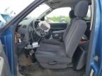 2005 Dodge RAM 1500 ST