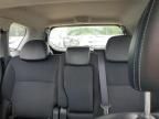 2009 Mitsubishi Outlander SE