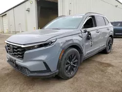 2023 Honda CR-V Sport for sale in Rocky View County, AB