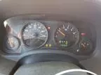 2009 Jeep Patriot Sport