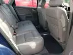 2006 Ford Five Hundred SEL