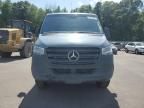 2019 Mercedes-Benz Sprinter 2500/3500