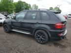 2011 BMW X5 XDRIVE35I