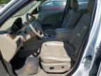 2007 Ford Five Hundred SEL