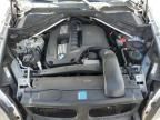 2008 BMW X6 XDRIVE35I