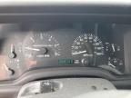 1999 Jeep Cherokee Sport