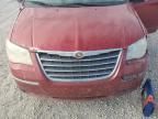 2009 Chrysler Town & Country LX