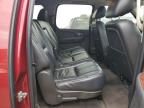 2011 Chevrolet Suburban K1500 LT