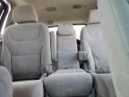 2005 Honda Odyssey EX