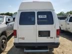 2012 Ford Econoline E150 Van