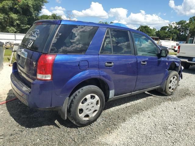 2006 Saturn Vue