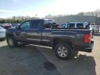 2015 GMC Sierra K1500 SLE