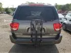 2006 Toyota Sequoia SR5