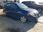 2006 Pontiac Vibe