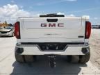 2022 GMC Sierra K3500 Denali