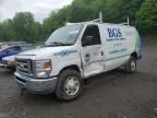 2011 Ford Econoline E250 Van