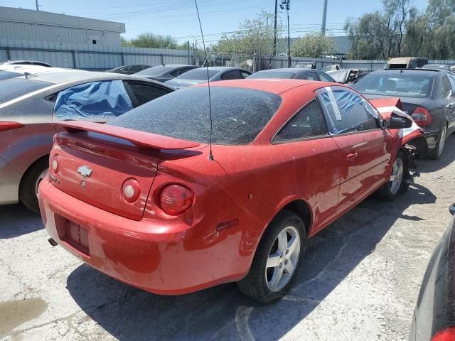 2006 Chevrolet Cobalt LT