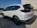 2022 Honda CR-V EXL