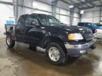 2001 Ford F150