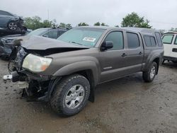 2009 Toyota Tacoma Double Cab Long BED for sale in Baltimore, MD